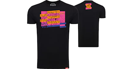 Nintendo apparel sale